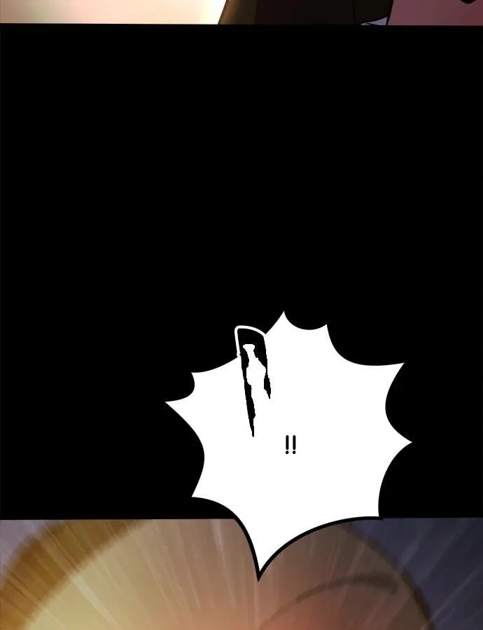 Blood Revenger Chapter 16 page 14