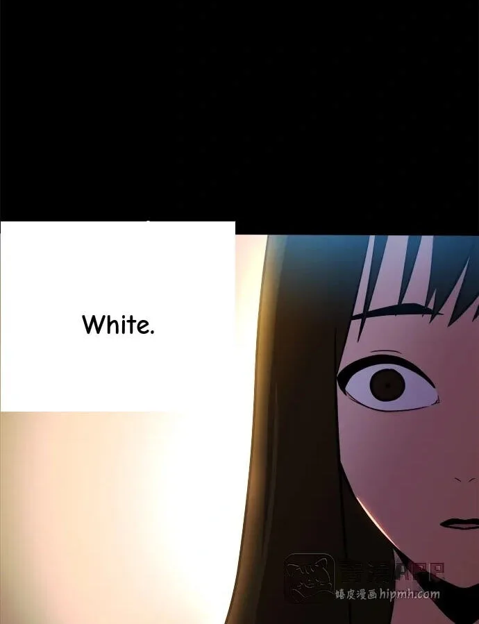 Blood Revenger Chapter 16 page 13