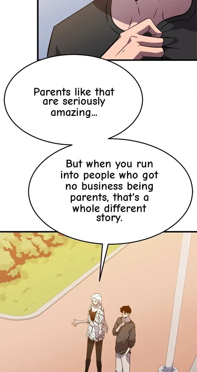 Blood Revenger Chapter 16 page 62