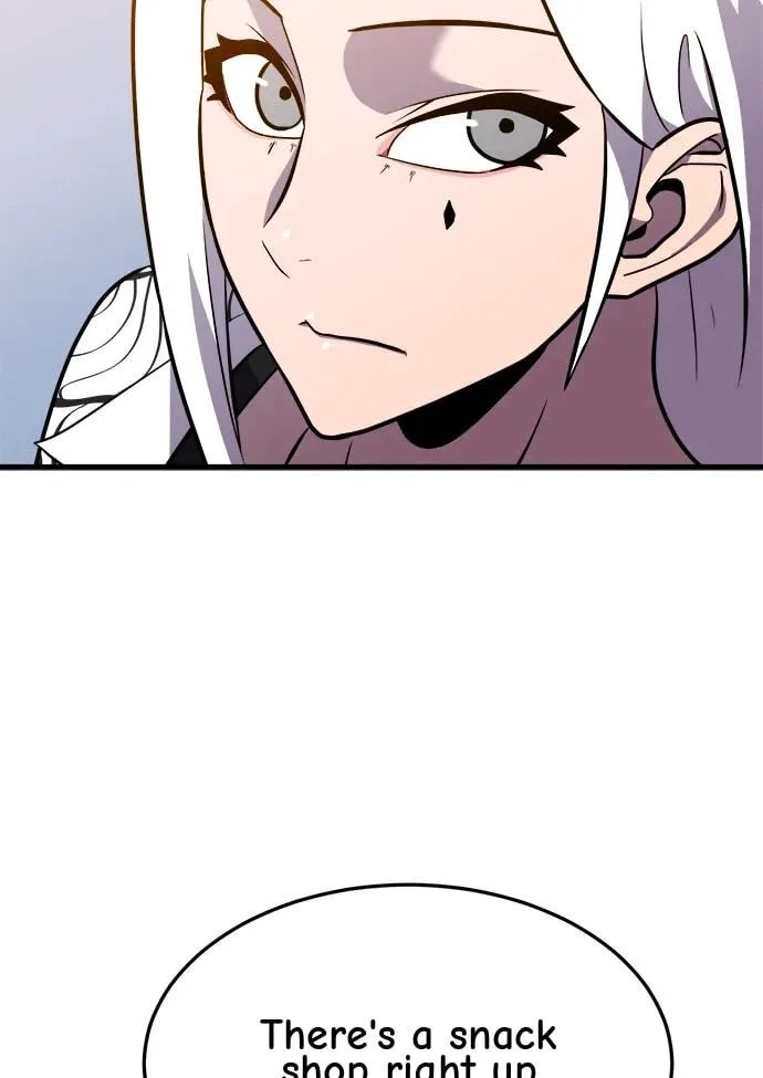 Blood Revenger Chapter 16 page 65
