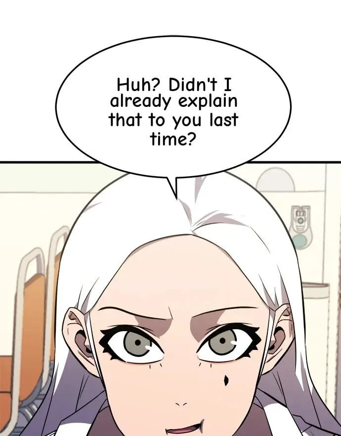 Blood Revenger Chapter 16 page 78