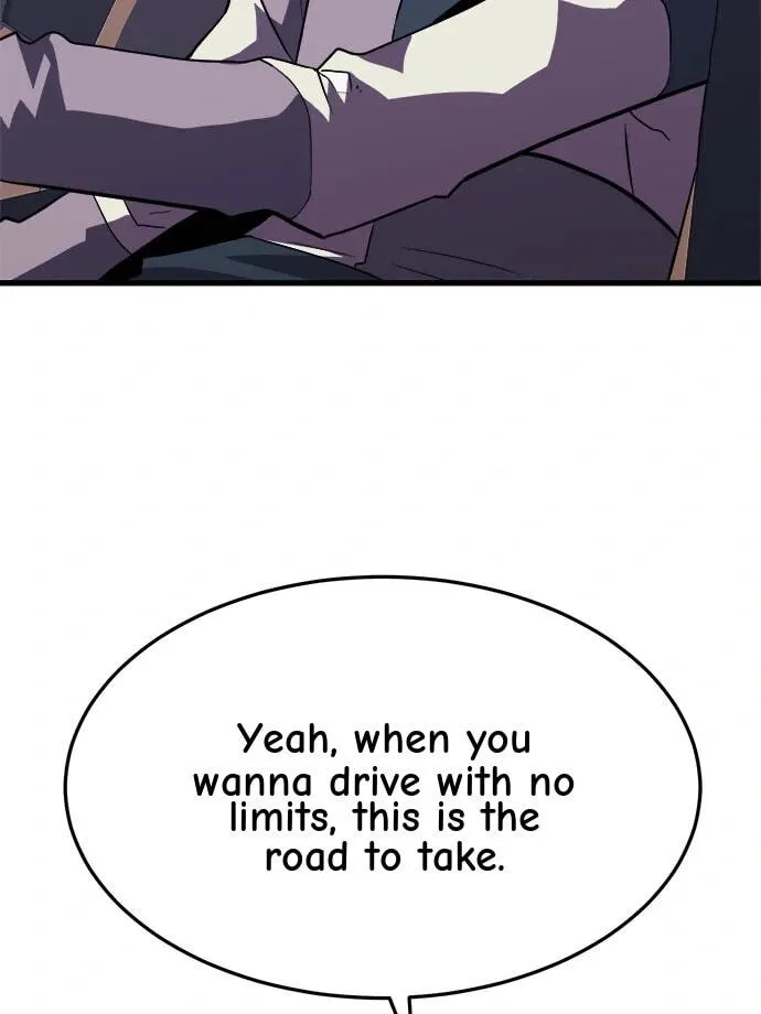 Blood Revenger Chapter 16 page 103