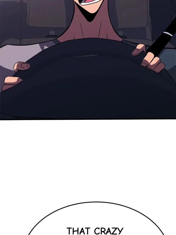 Blood Revenger Chapter 16 page 118
