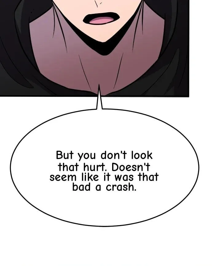 Blood Revenger Chapter 17 page 30