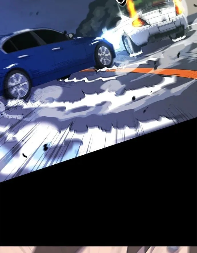 Blood Revenger Chapter 17 page 46