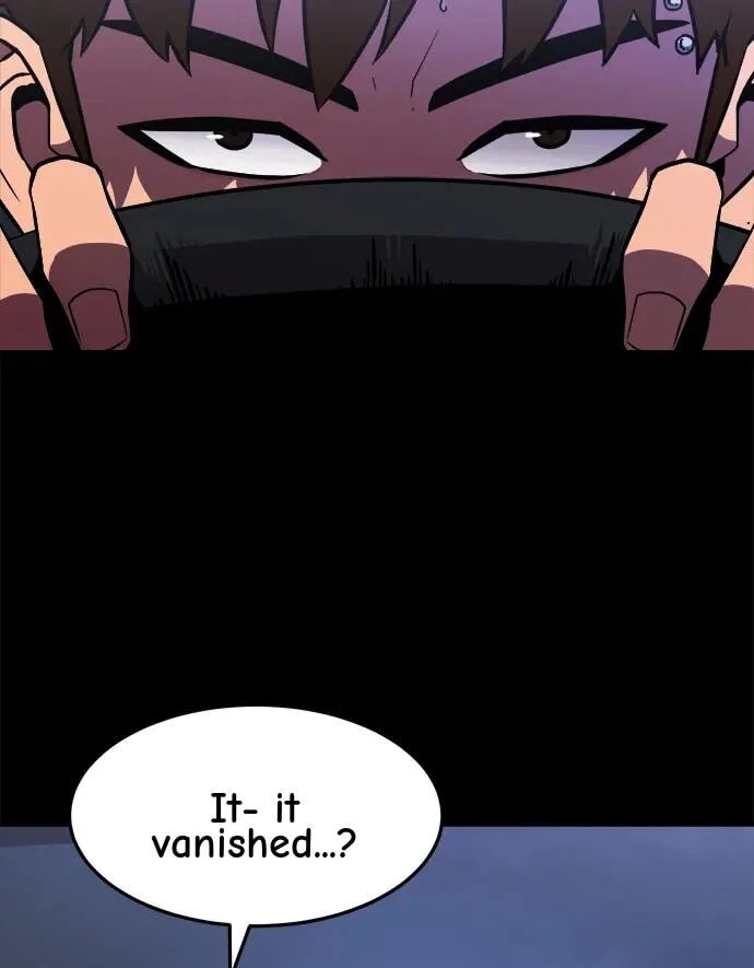 Blood Revenger Chapter 17 page 54