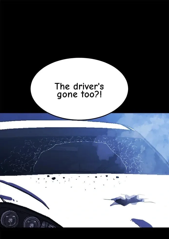 Blood Revenger Chapter 17 page 56