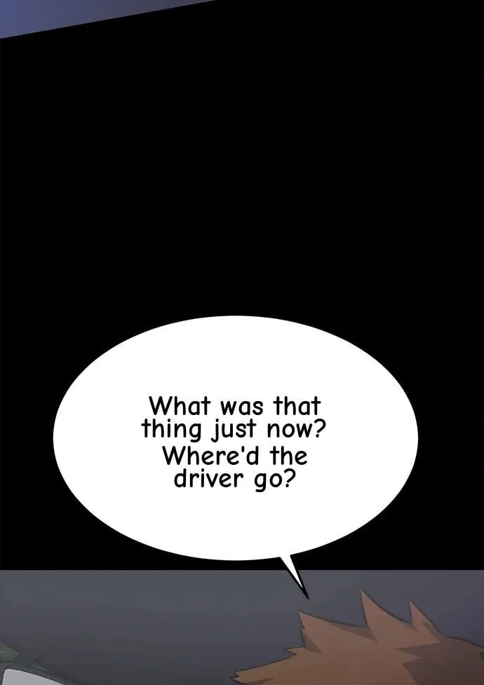 Blood Revenger Chapter 17 page 64