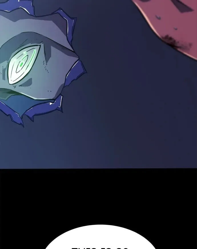 Blood Revenger Chapter 17 page 92