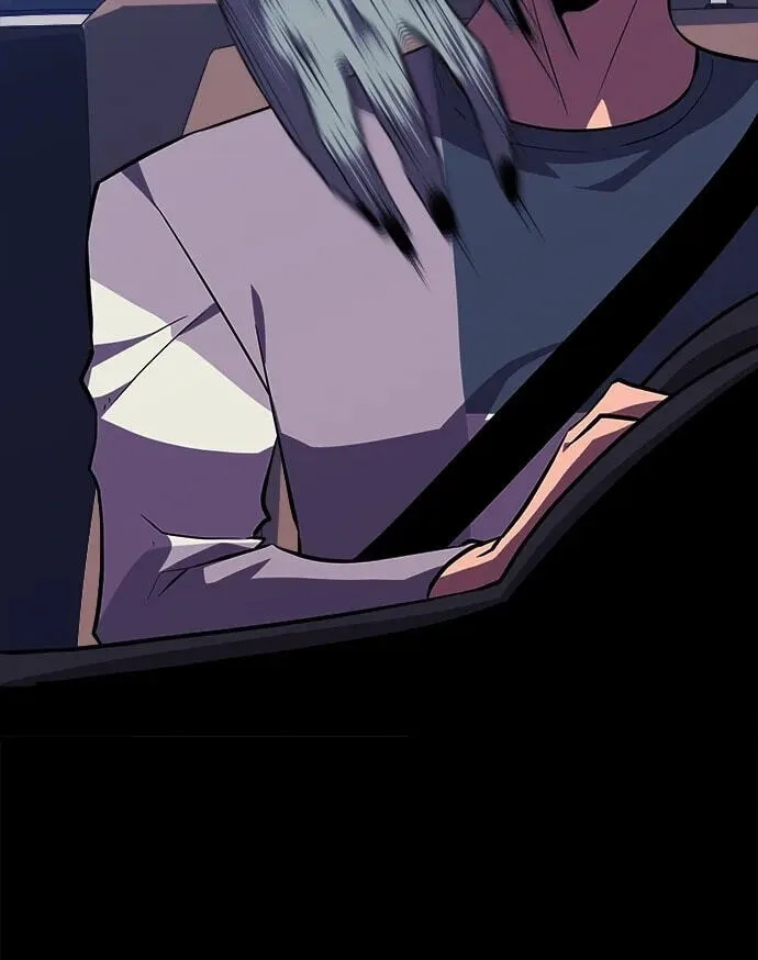 Blood Revenger Chapter 17 page 90