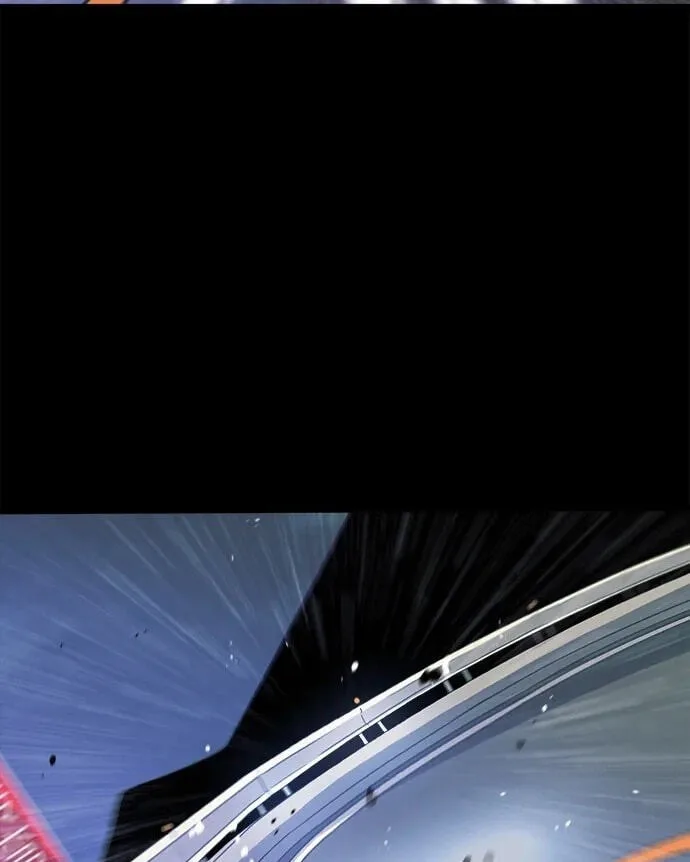 Blood Revenger Chapter 17 page 102