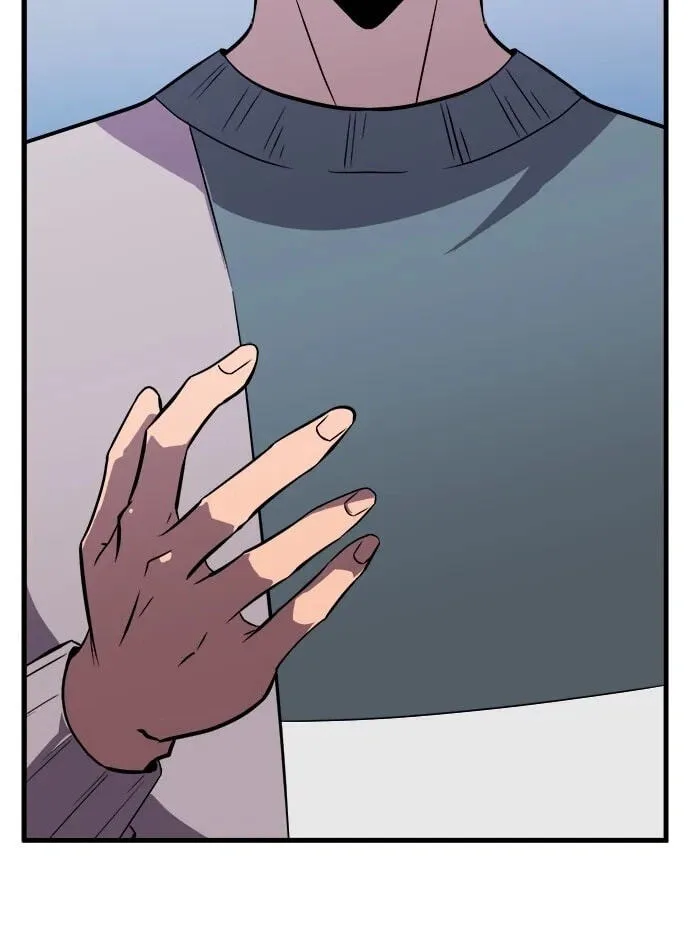 Blood Revenger Chapter 17 page 118