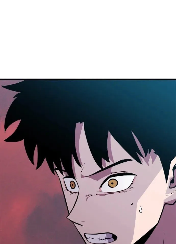 Blood Revenger Chapter 17 page 124