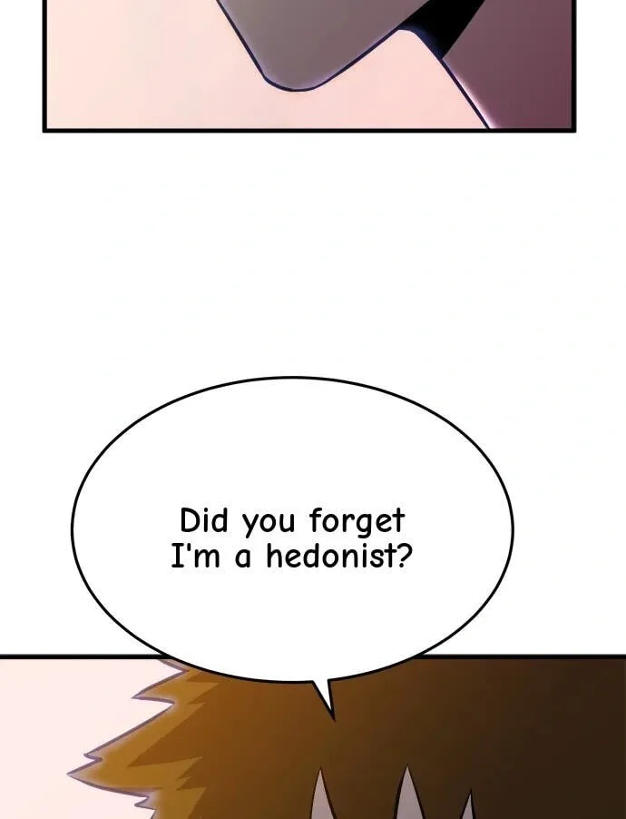 Blood Revenger Chapter 18 page 86