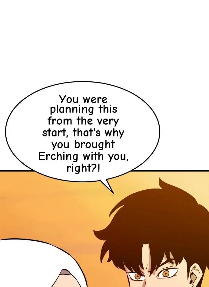 Blood Revenger Chapter 18 page 112