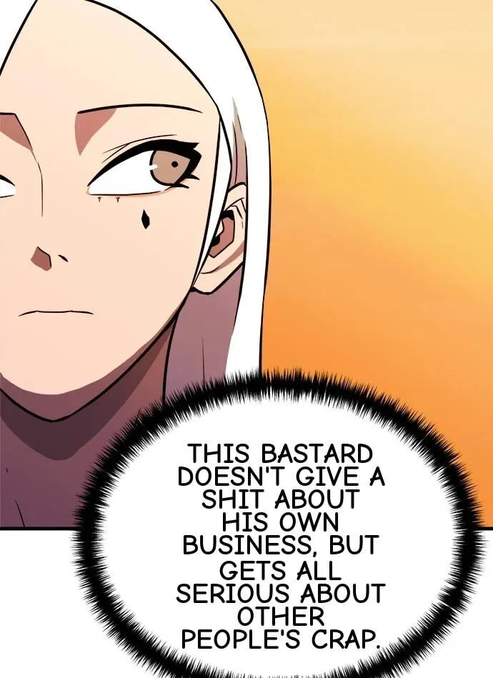 Blood Revenger Chapter 18 page 118