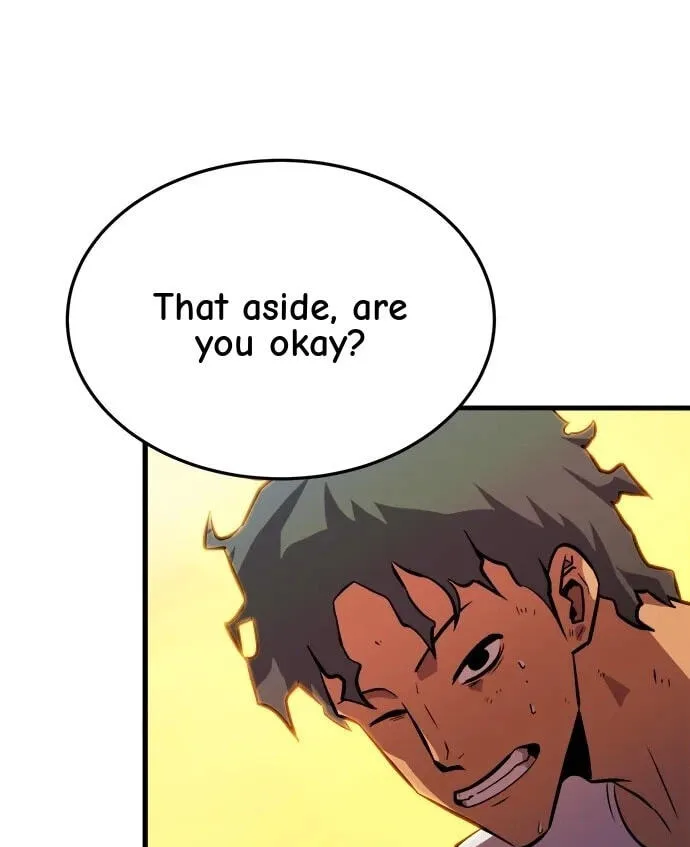 Blood Revenger Chapter 18 page 128