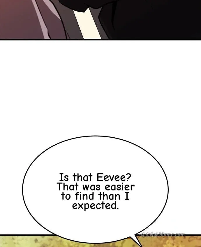 Blood Revenger Chapter 18 page 133