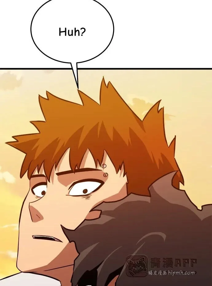 Blood Revenger Chapter 18 page 143