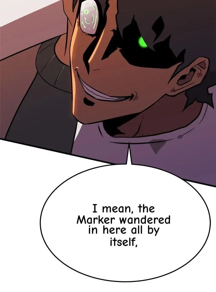Blood Revenger Chapter 18 page 144