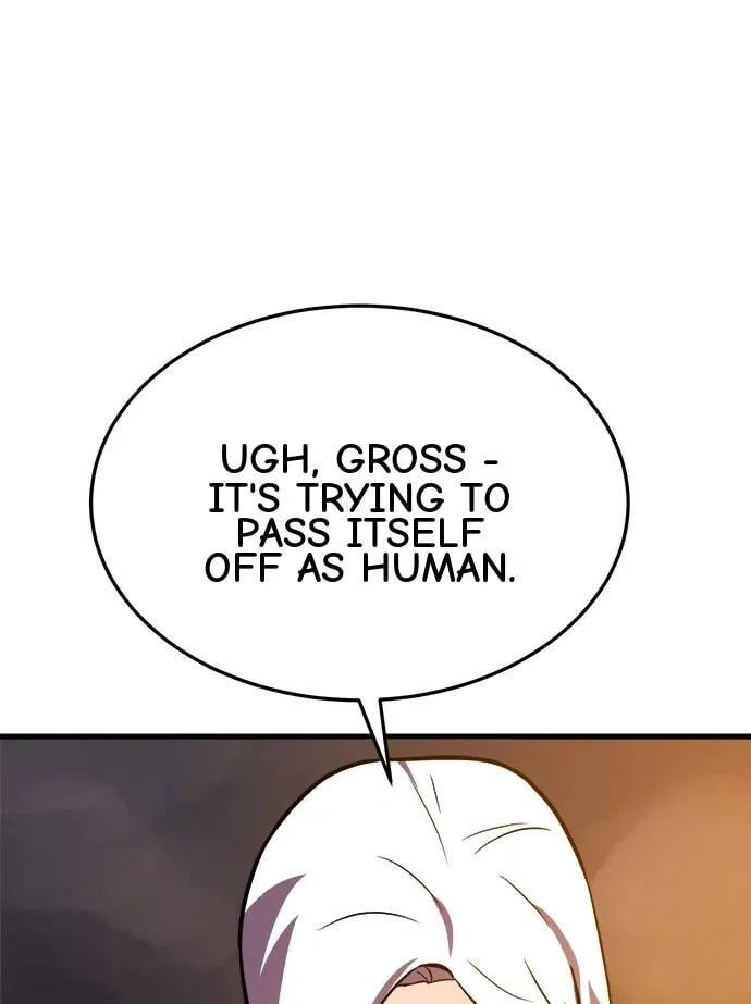 Blood Revenger Chapter 18 page 150