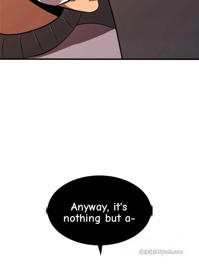 Blood Revenger Chapter 18 page 164