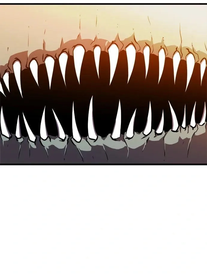 Blood Revenger Chapter 18 page 165