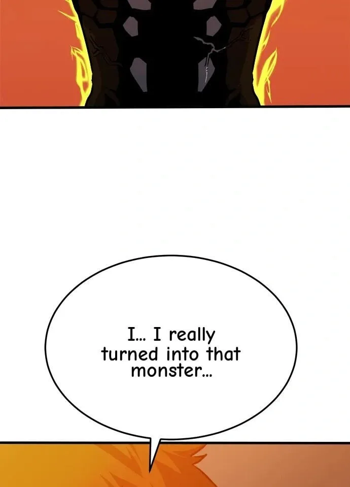 Blood Revenger Chapter 19 page 5