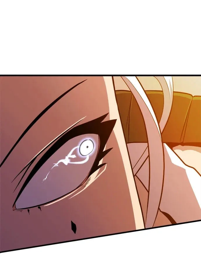 Blood Revenger Chapter 19 page 35