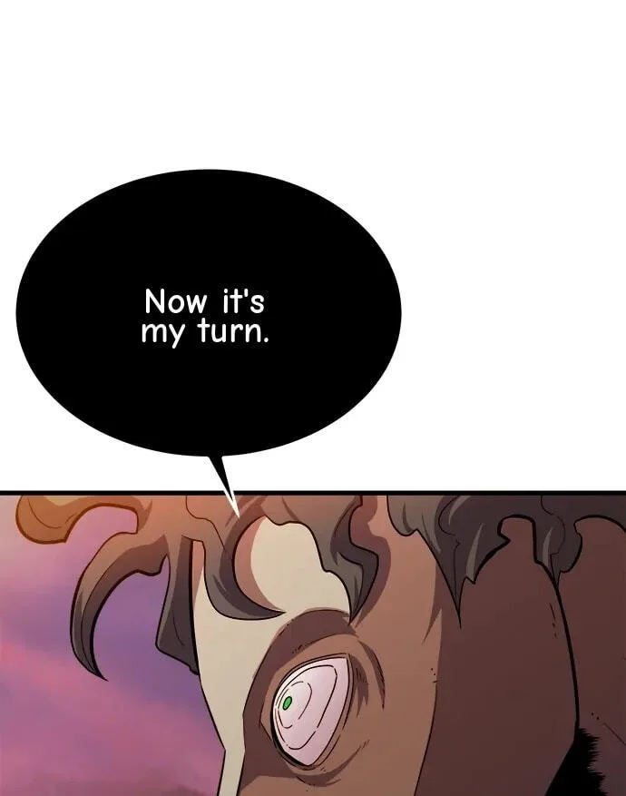 Blood Revenger Chapter 19 page 63