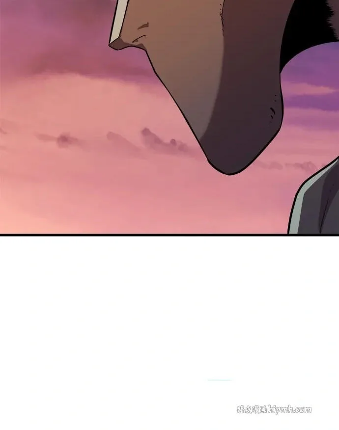Blood Revenger Chapter 19 page 64