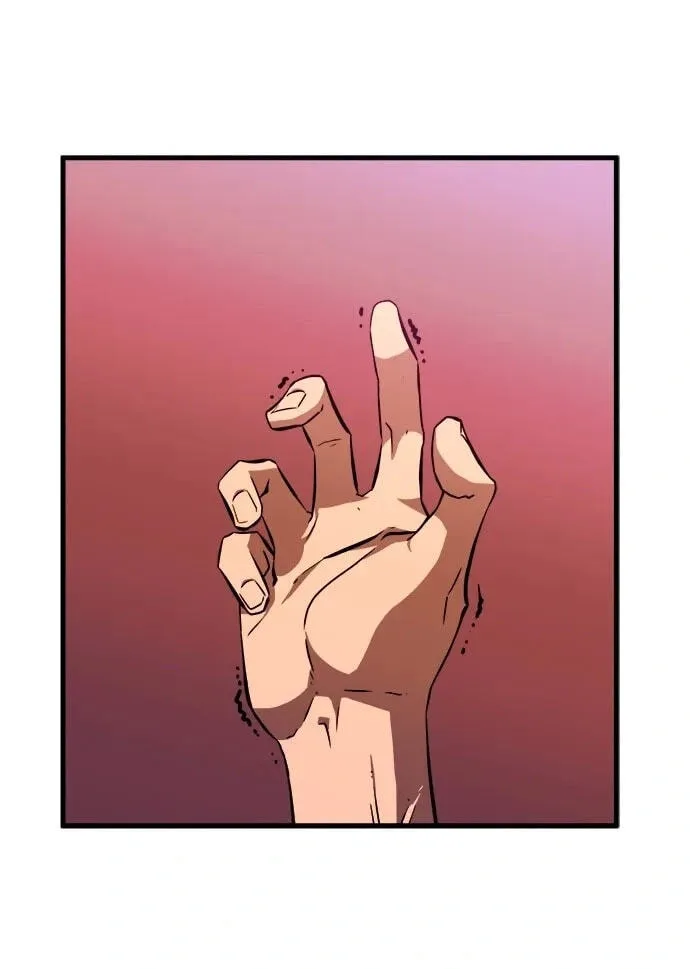 Blood Revenger Chapter 19 page 87