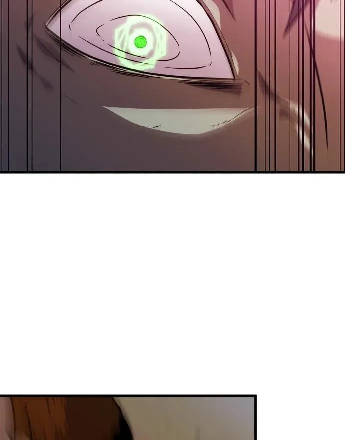 Blood Revenger Chapter 19 page 101