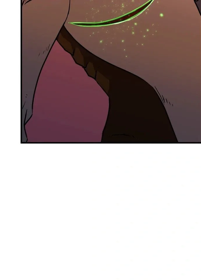 Blood Revenger Chapter 19 page 111