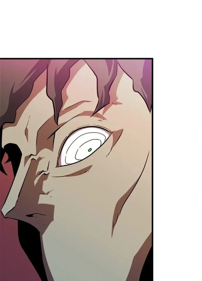 Blood Revenger Chapter 19 page 109