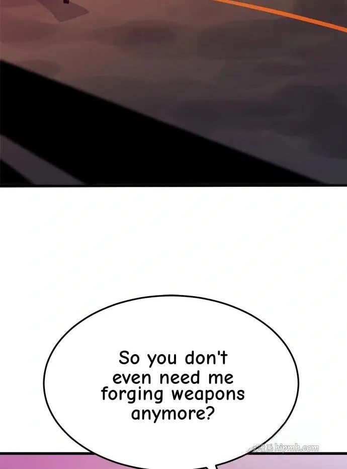 Blood Revenger Chapter 19 page 120