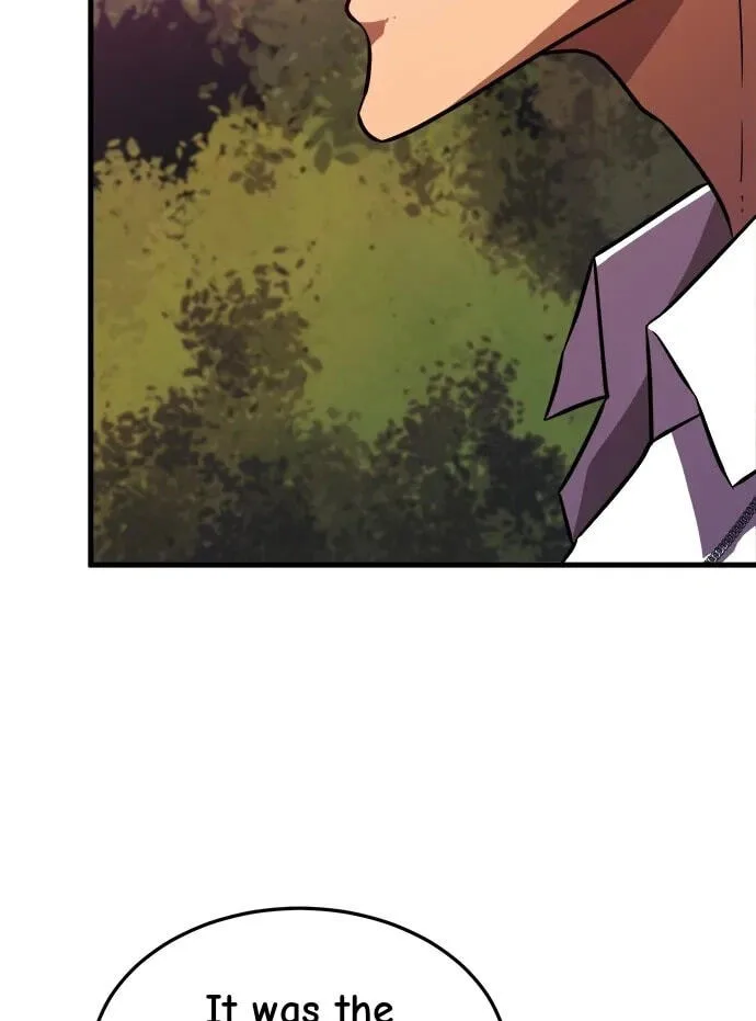 Blood Revenger Chapter 19 page 123