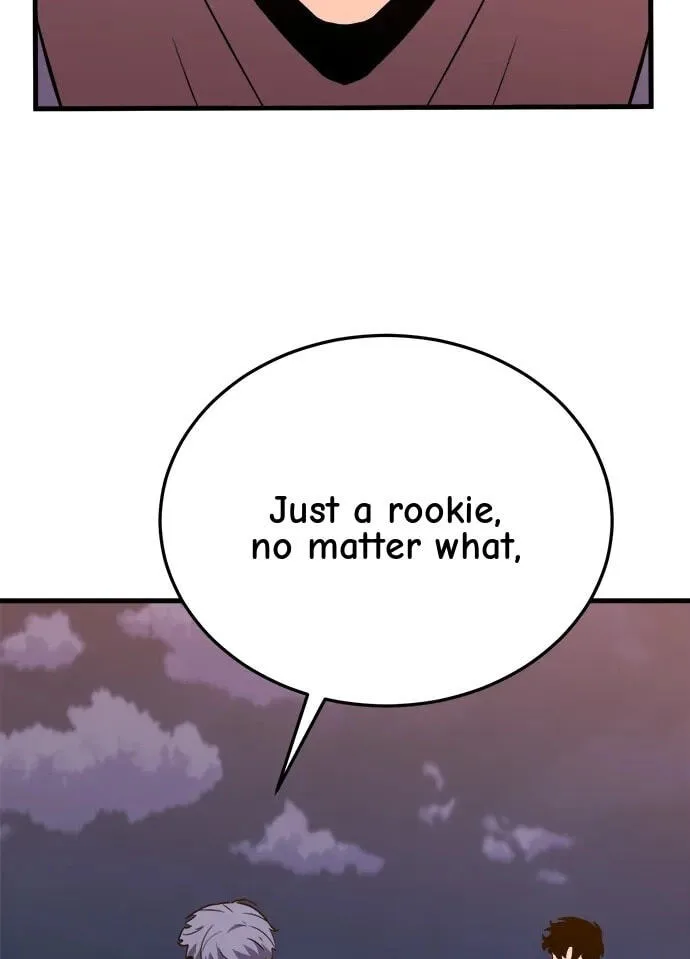 Blood Revenger Chapter 19 page 135