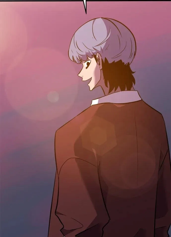 Blood Revenger Chapter 19 page 139