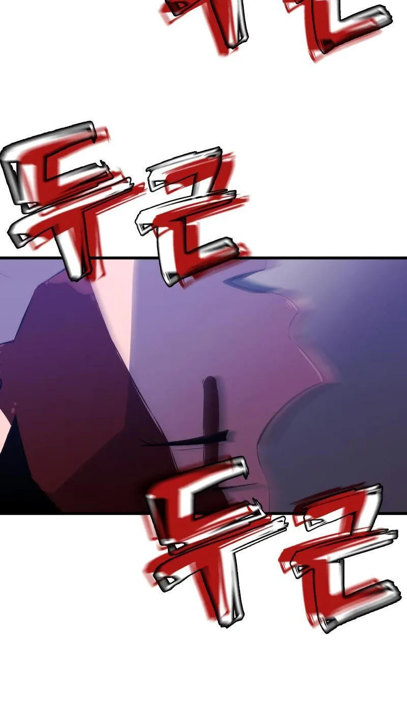 Blood Revenger Chapter 3 page 94