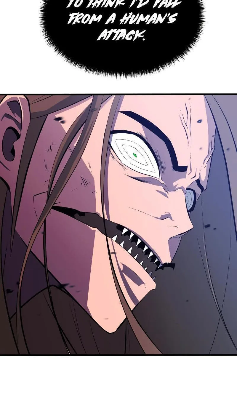 Blood Revenger Chapter 3 page 108