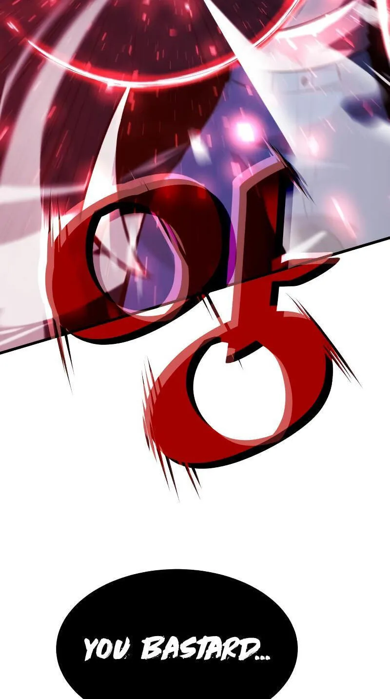 Blood Revenger Chapter 3 page 124