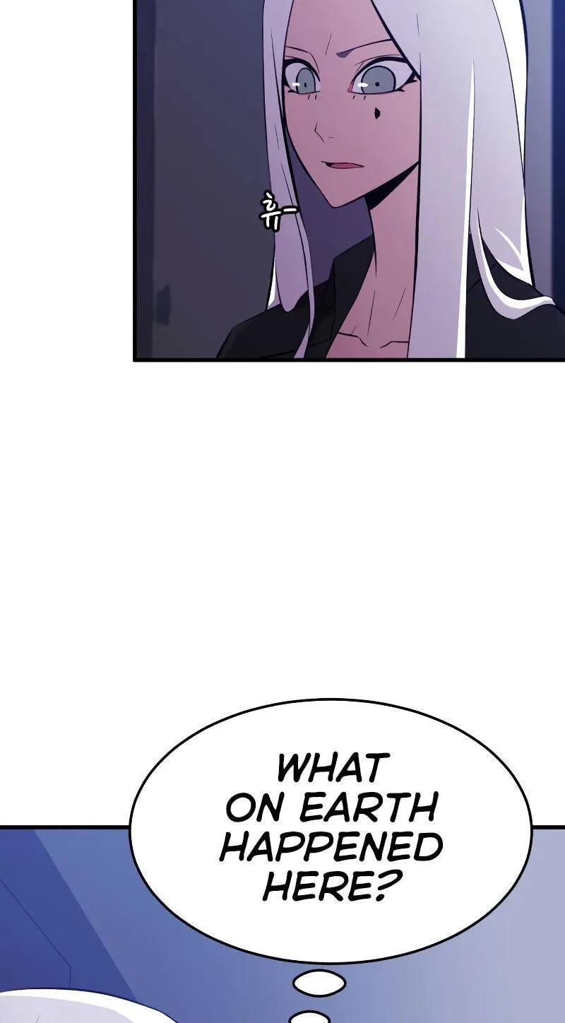 Blood Revenger Chapter 3 page 139