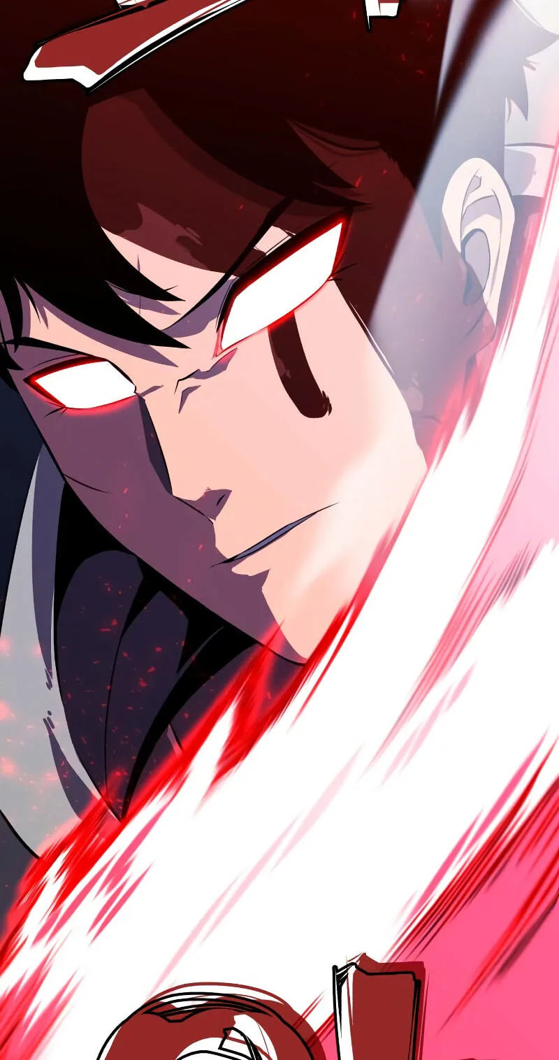 Blood Revenger Chapter 3 page 144