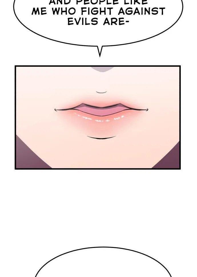 Blood Revenger Chapter 4 page 42