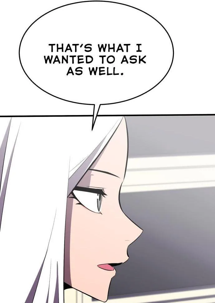 Blood Revenger Chapter 4 page 46