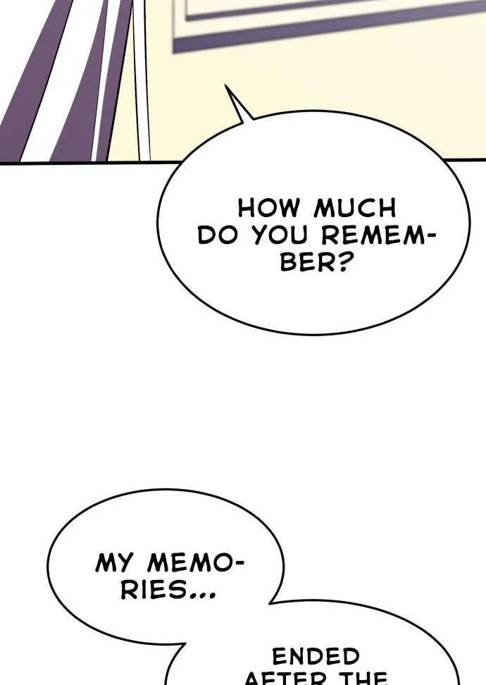 Blood Revenger Chapter 4 page 47