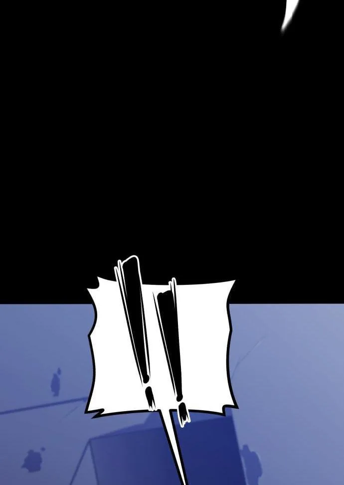 Blood Revenger Chapter 4 page 57