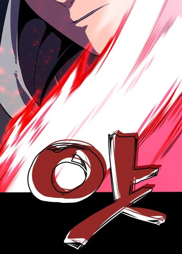 Blood Revenger Chapter 4 page 62