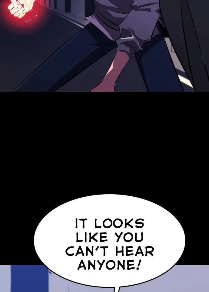 Blood Revenger Chapter 4 page 66